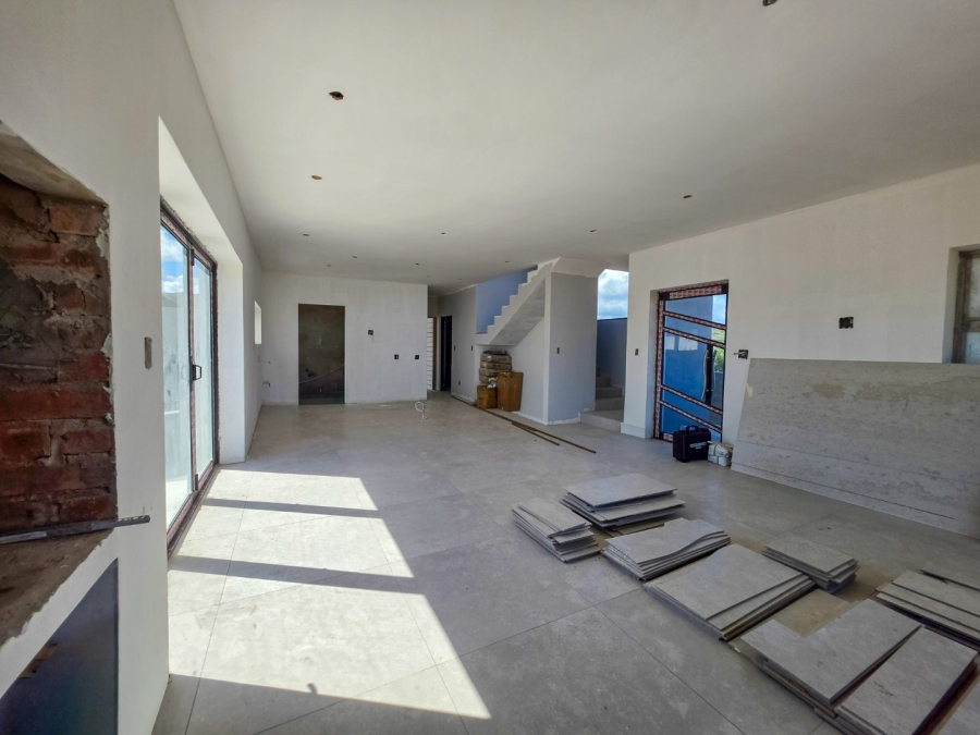 3 Bedroom Property for Sale in Stilbaai Oos Western Cape